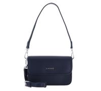 LACOSTE sac à épaule bandoulière Flap Crossover Bag Marine 166