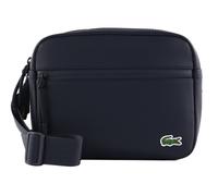 LACOSTE sac à épaule bandoulière LCST Reporter Bag Eclipse