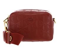 Lacoste Sac Bandoulière Maheki Iberis