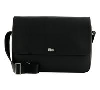 LACOSTE Porte-documents 'Lacoste Porte Document Lacoste Business Homme Noir' noir, Taille One Size