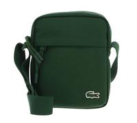 LACOSTE sac à épaule bandoulière Neocroc Vertical Camera Bag Vert 132