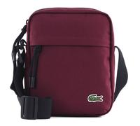 LACOSTE sac à épaule bandoulière Neocroc Vertical Camera Bag Zin