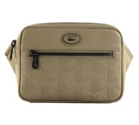 LACOSTE sac à épaule bandoulière Nomogramme Reporter Bag Viennois
