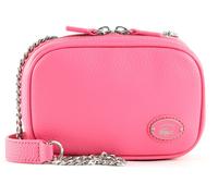 LACOSTE sac à épaule bandoulière Origin Croc Square Crossover Bag