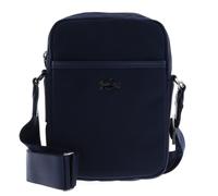 Lacoste Sacoche Lacoste Everyday Homme Marine 166