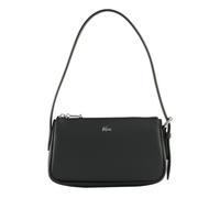 LACOSTE sac à épaule Daily City Shoulder Bag Noir