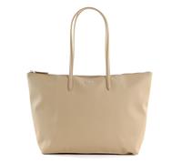LACOSTE sac à épaule L Shopping Bag