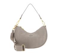 LACOSTE sac à épaule Maheki Moon Bag S Simply Taupe