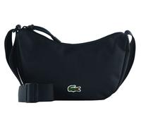 Lacoste Sac lune Neocroc NU5091NE Bleu