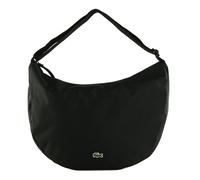 LACOSTE Sacs à main noir, Taille One Size