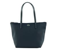 LACOSTE sac à épaule Shopping Bag S Penombre