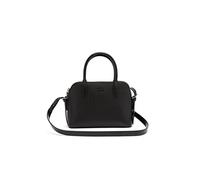 Lacoste sac à main Chantaco Classics Femme Noir