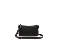 Lacoste sac à main Daily Lifestyle Femme Noir