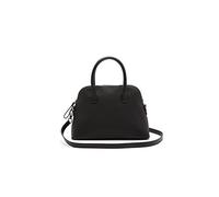 Lacoste sac à main Daily Lifestyle Femme Noir
