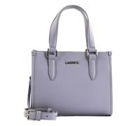 LACOSTE sac à main Top Handle Bag S Languid Lavender