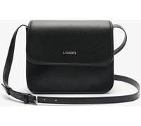 Lacoste Sac à Rabat Elegance NF5148EG Noir