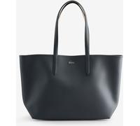 Lacoste Anna Cabas noir