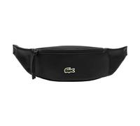 Sac banane Lacoste Waist noir pur