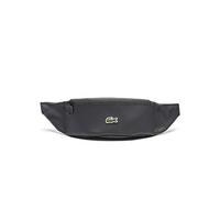 Lacoste sac banane Lcst Homme