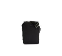 Lacoste - Sac bandoulière Chantaco - Homme - Sacs - Noir - Taille: ONE Size