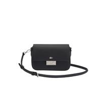 Lacoste Sac rabat Daily City Noir