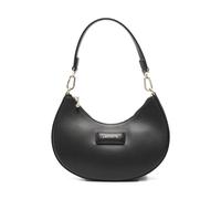 Lacoste Lacoste Casual Sac à bandoulière 24 cm noir