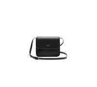 Lacoste Sac à Rabat Elegance NF5148EG Noir