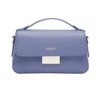 Lacoste Sac Bandoulière Champs Elysees Bleu