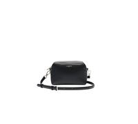 Lacoste Sac Bandoulière Champs Elysees Noir