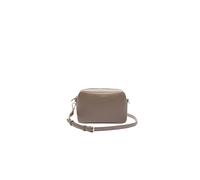Lacoste Sac Bandoulière Champs Elysees Taupe