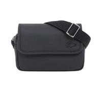 Lacoste - Sac bandoulière - Homme - Sacs - Noir - Taille: ONE Size