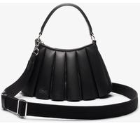 Lacoste Sac Bandoulière Lenglen NU5011DP Noir