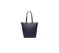 Lacoste Sac Cabas Concept Femme Penombre