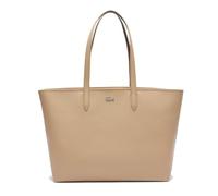 Lacoste Sac Cabas Femme Sac Cabas (Lot de 1)
