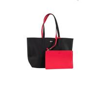 Lacoste Sac shopping Anna Abimes Petunia