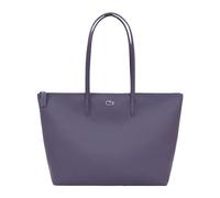 Lacoste Sac Cabas L.12.12 Concept Elixir