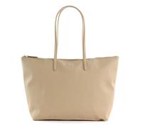 Lacoste Sac Cabas L.12.12 Concept Femme, VIENNOIS, Taille unique