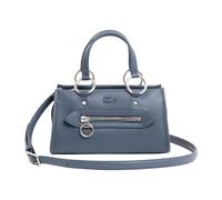 Lacoste Petit Sac à main Celys Bleu Urban