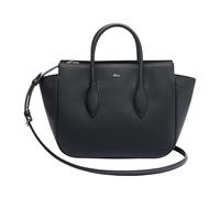 Lacoste Sac à main Daily City nf4923dz 000 Noir TU