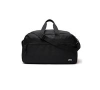 Lacoste sac de sport Neocroc Mixte Noir