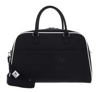 LACOSTE sac de voyage Duffle Bag Abimes Farine