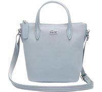 Lacoste Sac L.12.12 Concept NF2609PO TradewindsQ48