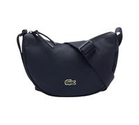 Lacoste - Sac lune Neocroc - unisex - Sacs - Bleu - Taille: ONE Size