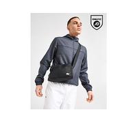Lacoste Sac Messenger - Noir One Size