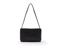 Lacoste Sac NF3576NL, noir