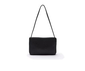 Lacoste Sac NF3576NL, noir