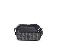 LACOSTE Sac noir