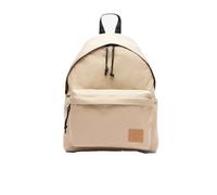 Sac à dos Lacoste Casual Croc beige
