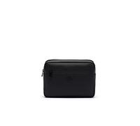 Lacoste - Sac reporter homme - NH4437OO, NOIR, Taille unique