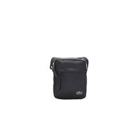 LACOSTE Sac - Sac bandoulière NEOCROC bleu marine